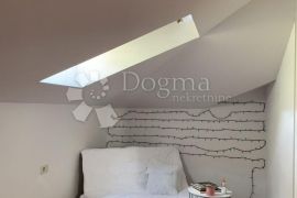 Stan, Moščenička Draga 90 m2, Mošćenička Draga, Kвартира