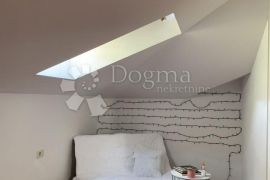 Stan, Moščenička Draga 90 m2, Mošćenička Draga, Wohnung