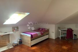 Stan, Moščenička Draga 90 m2, Mošćenička Draga, Apartamento