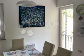 Stan, Moščenička Draga 90 m2, Mošćenička Draga, Appartement