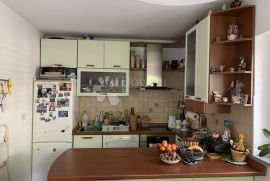 Stan, Moščenička Draga 90 m2, Mošćenička Draga, Apartamento