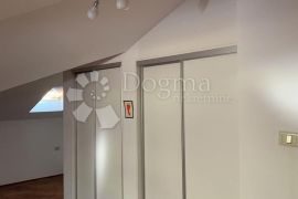 Stan, Moščenička Draga 90 m2, Mošćenička Draga, Appartement