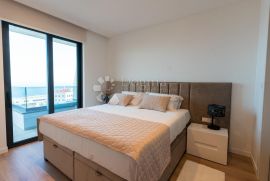 Luksuzni stan u novogradnji na najboljoj lokaciji !, Opatija, Appartamento