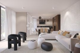 Moderna vila u luksuznom naselju, ekskluzivno!, Svetvinčenat, Maison