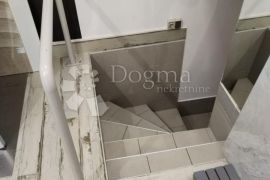 Izuzetan poslovni prostor, Karlovac, Propiedad comercial