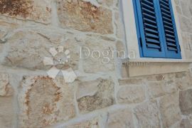 Dvosobni stan u blizini grada Korčule, Korčula, Appartment