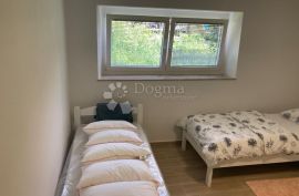 MAKSIMIRSKA!!!    TROSOBNI!!   72m2!!!, Maksimir, شقة