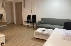 MAKSIMIRSKA!!!    TROSOBNI!!   72m2!!!, Maksimir, Apartamento