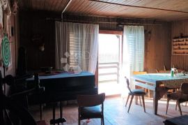 Prodaja vikend kuće, Sesvete-Paruževina, Sesvete, House