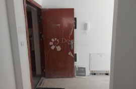 Drenova 1s+db u novogradnji sa garažom i okućnicom, Rijeka, Kвартира