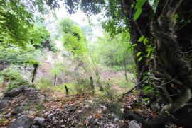 Veliki teren za investiciju, Vinodolska Općina, Land