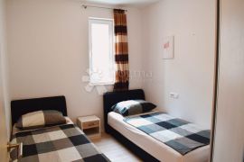 DVOSOBAN STAN U STOBREČU, Split - Okolica, Appartement