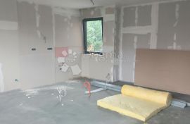 Vanserijska Novogradnja stan 80m2 + balkon, garaža, VPM, terasa, Črnomerec, Appartamento