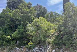 Građevinsko zemljište kod Korčule, prilika!, Korčula, Arazi