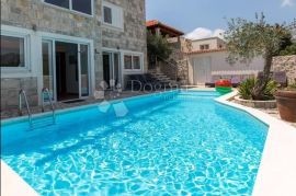 Dubrovnik, prodaja luksuzne vile s bazenom, Dubrovnik - Okolica, House