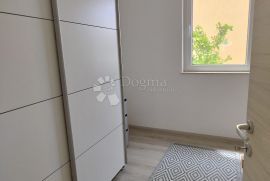 MALINSKA - APARTMAN 2S+DB - PRIZEMLJE, Malinska-Dubašnica, Apartamento