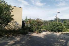 ŠIBENIK BILICE NAJAM POSLOVNIH  PROSTORA   400 m2, 600 m2, 1.200 m2, Šibenik - Okolica, Εμπορικά ακίνητα