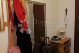 Stan u novogradnji na 500m od mora, Fažana, Appartement