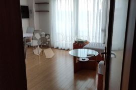 Stan za najam u mirnoj ulici, Viškovo, Appartement