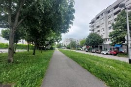 Zagreb, TRNJE, kuća sa dvorištem za rušenje, Trnje, Casa