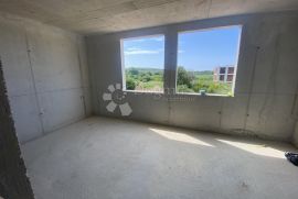 Novogradnja na traženoj lokaciji!, Medulin, Appartement