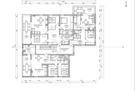 Novogradnja na traženoj lokaciji!, Medulin, Wohnung