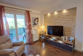 LOVRAN OKOLICA KOMFORAN STAN 80.05M2, Opatija - Okolica, Wohnung