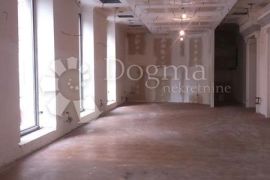 Poslovni prostor u centru grada, Donji Grad, Commercial property