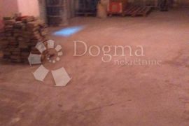 Poslovni prostor u centru grada, Donji Grad, Propriedade comercial