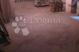 Poslovni prostor u centru grada, Donji Grad, Propriedade comercial