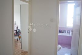 STAN 57 m2 -Prečko-odlična lokacija!!, Trešnjevka - Jug, Apartamento