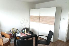 STAN 57 m2 -Prečko-odlična lokacija!!, Trešnjevka - Jug, Apartamento