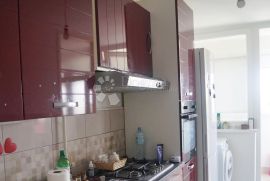 STAN 57 m2 -Prečko-odlična lokacija!!, Trešnjevka - Jug, Appartment