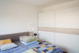 STAN 57 m2 -Prečko-odlična lokacija!!, Trešnjevka - Jug, Apartamento