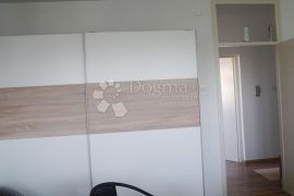 STAN 57 m2 -Prečko-odlična lokacija!!, Trešnjevka - Jug, Apartamento