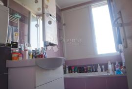 STAN 57 m2 -Prečko-odlična lokacija!!, Trešnjevka - Jug, Apartamento