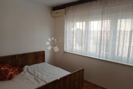 Stan za prodaju,51 m²,prizemlje,dvosoban,Darda centar, Darda, Flat