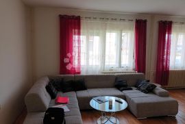 Kuća katnica za prodaju,180 m²,plac 6 670 m²,Darda, Darda, House