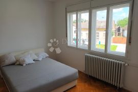 Kuća katnica za prodaju,180 m²,plac 6 670 m²,Darda, Darda, Ev