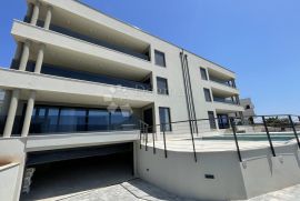 MEDULIN- Luksuzan penthouse sa pogledom na more!, Medulin, Appartamento