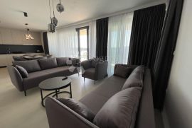 MEDULIN- Luksuzan penthouse sa pogledom na more!, Medulin, Appartement