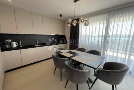 MEDULIN- Luksuzan penthouse sa pogledom na more!, Medulin, Appartamento