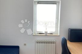 Prostrani četverosobni stan u Novom Zagrebu, Novi Zagreb - Zapad, Διαμέρισμα