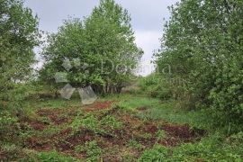 Zemljište u Brezju, Varaždin, Terreno