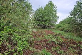 Zemljište u Brezju, Varaždin, Land