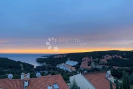 Apartman s predivnim pogledom na more, Marčana, Διαμέρισμα