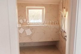 Apartman s predivnim pogledom na more, Marčana, Daire