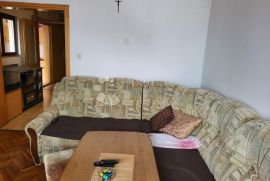 Stan + garsonijera, Rijeka, Apartamento