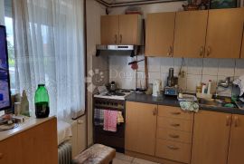 Stan + garsonijera, Rijeka, Apartamento