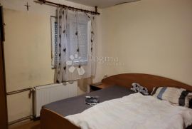 Stan + garsonijera, Rijeka, Apartamento